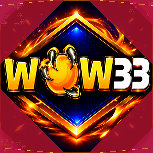 wow33 — galeri pratinjau - APK Resmi