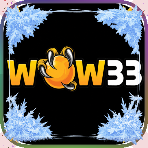 wow33 — galeri pratinjau Resmi APK