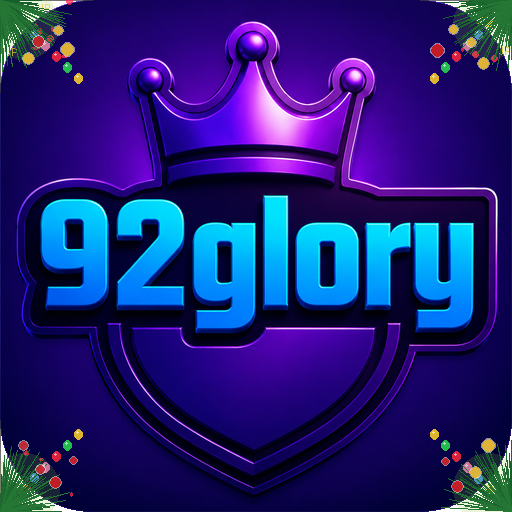 92glory — mitra unggulan
